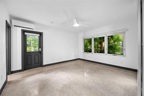 2614 NE 15th Street Fort Lauderdale FL 33304