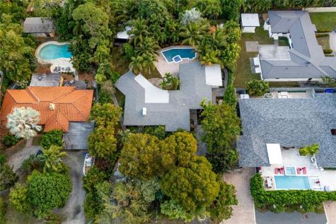2614 NE 15th Street Fort Lauderdale FL 33304