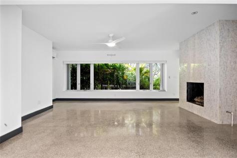 2614 NE 15th Street Fort Lauderdale FL 33304
