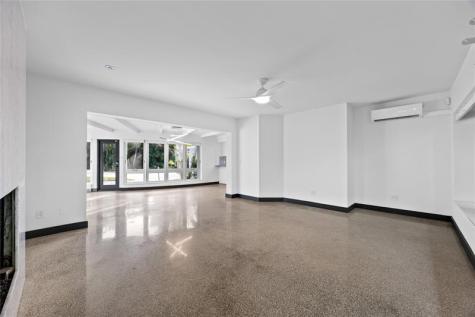 2614 NE 15th Street Fort Lauderdale FL 33304