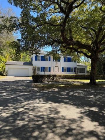 3801 Toledo Street Coral Gables FL 33134