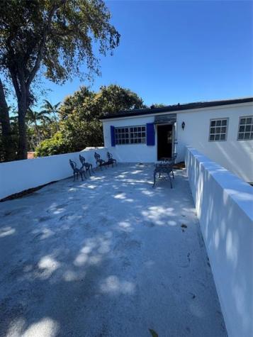 3801 Toledo Street Coral Gables FL 33134