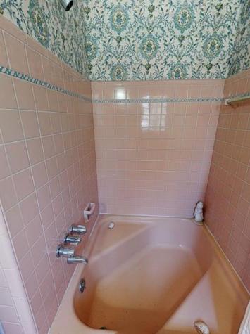 3801 Toledo Street Coral Gables FL 33134