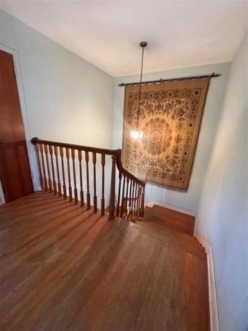 3801 Toledo Street Coral Gables FL 33134