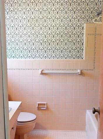 3801 Toledo Street Coral Gables FL 33134