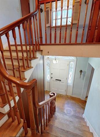3801 Toledo Street Coral Gables FL 33134