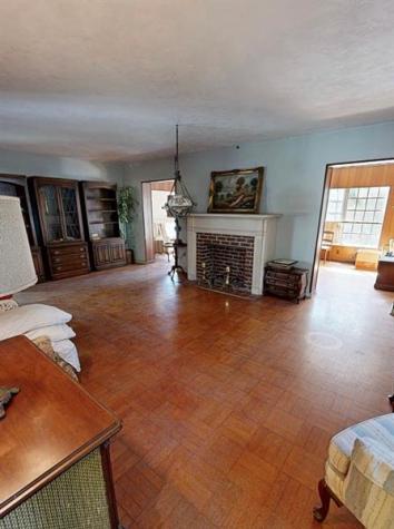 3801 Toledo Street Coral Gables FL 33134