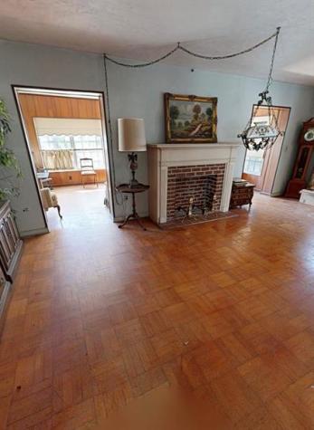 3801 Toledo Street Coral Gables FL 33134