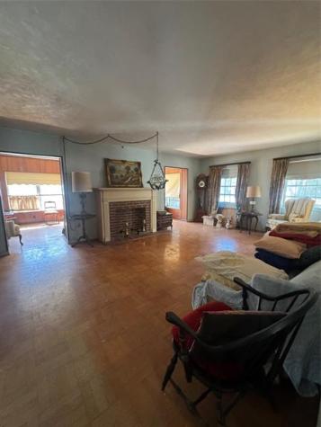 3801 Toledo Street Coral Gables FL 33134