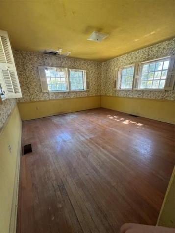 3801 Toledo Street Coral Gables FL 33134