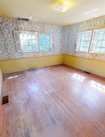 3801 Toledo Street Coral Gables FL 33134