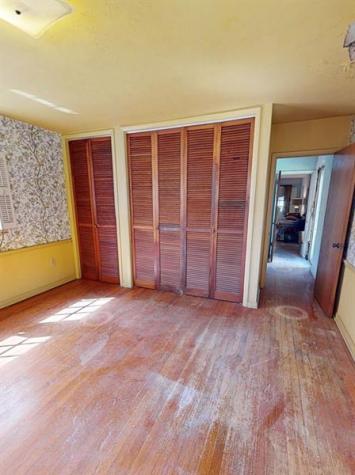 3801 Toledo Street Coral Gables FL 33134