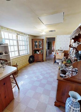 3801 Toledo Street Coral Gables FL 33134