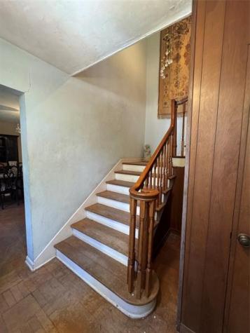 3801 Toledo Street Coral Gables FL 33134