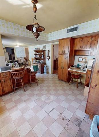 3801 Toledo Street Coral Gables FL 33134