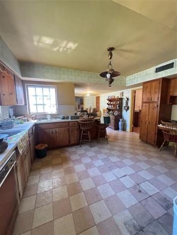 3801 Toledo Street Coral Gables FL 33134