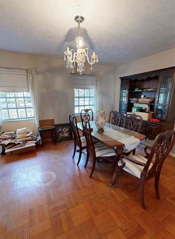 3801 Toledo Street Coral Gables FL 33134