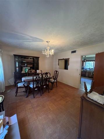 3801 Toledo Street Coral Gables FL 33134