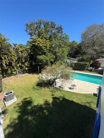3801 Toledo Street Coral Gables FL 33134