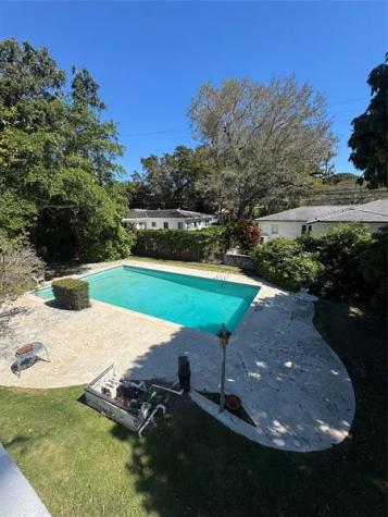 3801 Toledo Street Coral Gables FL 33134