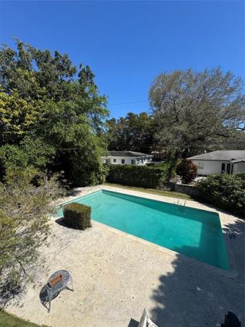 3801 Toledo Street Coral Gables FL 33134