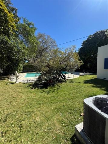 3801 Toledo Street Coral Gables FL 33134