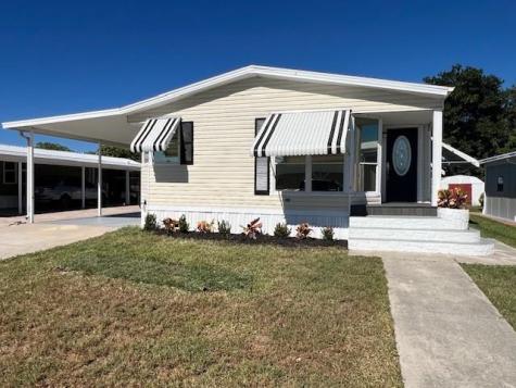 1601 Highway 441 Okeechobee FL 34974