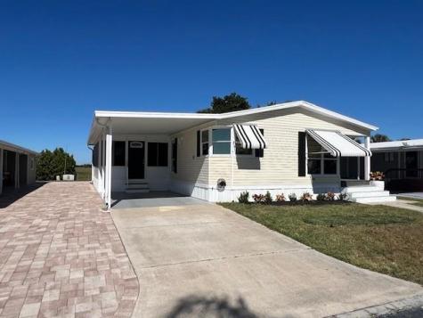 1601 Highway 441 Okeechobee FL 34974