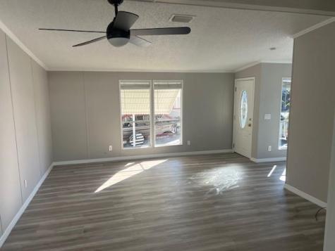 1601 Highway 441 Okeechobee FL 34974