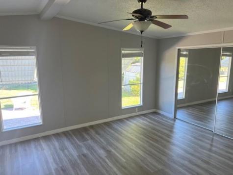 1601 Highway 441 Okeechobee FL 34974