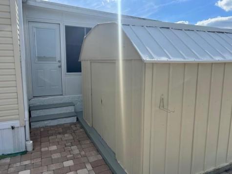 1601 Highway 441 Okeechobee FL 34974