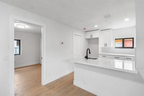 1430 NW 74th Street Miami FL 33147