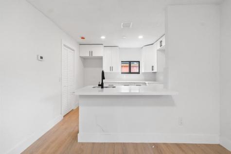 1430 NW 74th Street Miami FL 33147