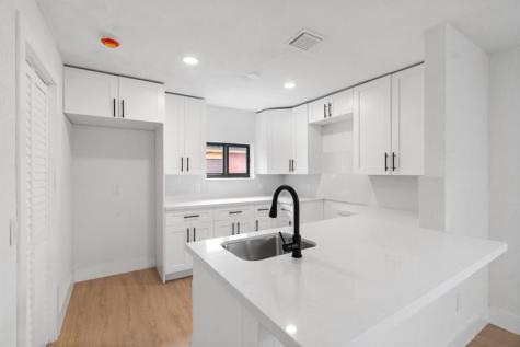 1430 NW 74th Street Miami FL 33147