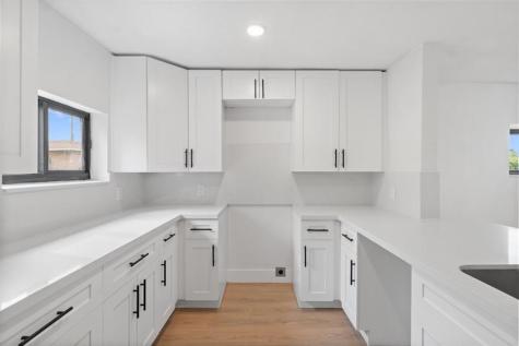 1430 NW 74th Street Miami FL 33147