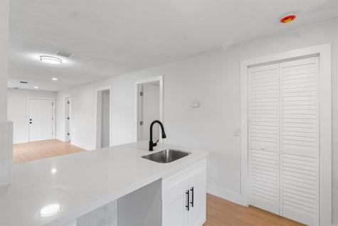 1430 NW 74th Street Miami FL 33147