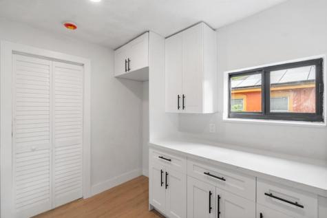1430 NW 74th Street Miami FL 33147