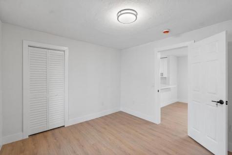 1430 NW 74th Street Miami FL 33147