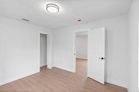 1430 NW 74th Street Miami FL 33147
