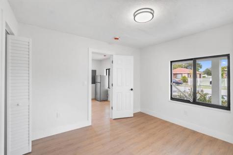 1430 NW 74th Street Miami FL 33147