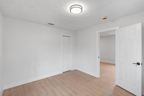1430 NW 74th Street Miami FL 33147