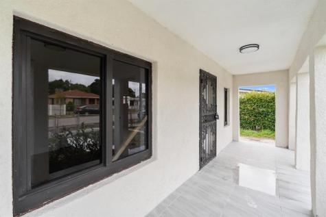 1430 NW 74th Street Miami FL 33147