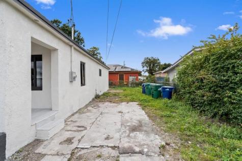 1430 NW 74th Street Miami FL 33147