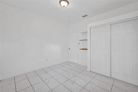 1114 NW 39th Street Miami FL 33127