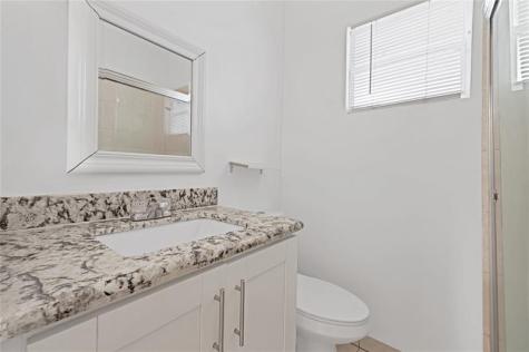 1114 NW 39th Street Miami FL 33127