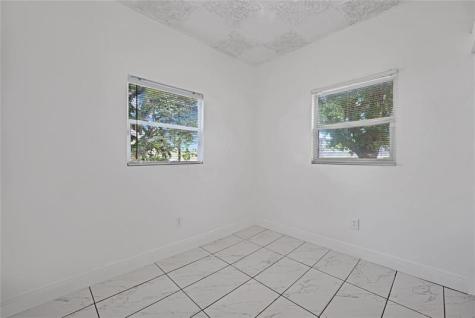 1114 NW 39th Street Miami FL 33127