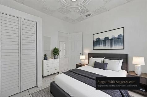 1114 NW 39th Street Miami FL 33127