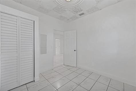 1114 NW 39th Street Miami FL 33127