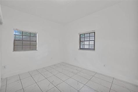 1114 NW 39th Street Miami FL 33127