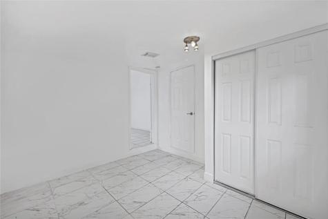 1114 NW 39th Street Miami FL 33127